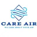 careairllcductworkrepair